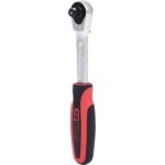 KS TOOLS Ratsche umschalten 920.1490 KS TOOLS Ratsche umschalten 920.1490