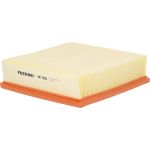 FILTRON Luftfilter AP 006 FILTRON Luftfilter AP 006