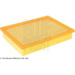 BLUE PRINT Luftfilter ADT322130 BLUE PRINT Luftfilter ADT322130