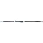 A.B.S. Bremsschlauch SL 6380