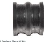 Lagerung - Radaufhängung Nissan P. Note 06- 21Mm ADN18066