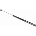 Vaico Gasdruckfeder für Heckklappe/Kofferraumdeckel V20-2875 Vaico Gasdruckfeder für Heckklappe/Kofferraumdeckel V20-2875