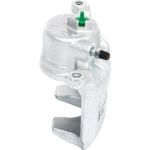 Bremssattel VA li 0 986 134 274