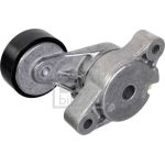 FEBI BILSTEIN Spannschloss 40327 FEBI BILSTEIN Spannschloss 40327