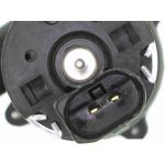 Vemo Wasserumwälzpumpe für Standheizung V10-16-0004 Vemo Wasserumwälzpumpe für Standheizung V10-16-0004
