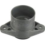 SKF Stützlager 1Stk. HA VKDA 40110 SKF Stützlager 1Stk. HA VKDA 40110