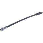 ATE Bremsschlauch 24.5169-0355.3 ATE Bremsschlauch 24.5169-0355.3