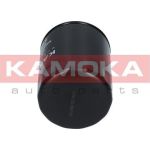 KAMOKA Ölfilter F103901 KAMOKA Ölfilter F103901