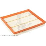 ADU172241 BLUE PRINT Luftfilter ADU172241 ADU172241 BLUE PRINT Luftfilter ADU172241