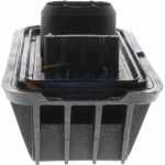 Vaico Wagenheberaufnahme V20-1945 Vaico Wagenheberaufnahme V20-1945