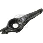 Querlenker Ford T. C-Max/Focus Ii/S40 Ii/V50 04- Le/Pr 47013 Querlenker Ford T. C-Max/Focus Ii/S40 Ii/V50 04- Le/Pr 47013