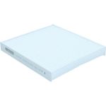 KAMOKA Filter, Innenraumluft F424601 KAMOKA Filter, Innenraumluft F424601