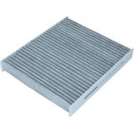 KAMOKA Filter, Innenraumluft F517501