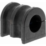 Vaico Stabilisatorlager V46-1745 Vaico Stabilisatorlager V46-1745