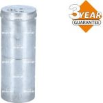 NRF Verdampfer 33296 NRF Verdampfer 33296