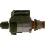 Bosch Druckregler F 026 001 015 Bosch Druckregler F 026 001 015