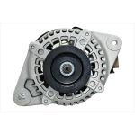 HELLA Generator 8EL 015 630-551 HELLA Generator 8EL 015 630-551