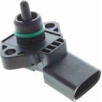 Vemo Saugrohrdrucksensor V10-72-1026-1 Vemo Saugrohrdrucksensor V10-72-1026-1