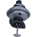 MAXGEAR AGR-Ventil 27-0699 MAXGEAR AGR-Ventil 27-0699