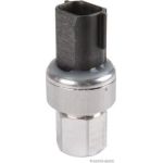 Herth+Buss Elparts Klimaanlagen-Druckschalter 70100009 Herth+Buss Elparts Klimaanlagen-Druckschalter 70100009