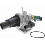 Vemo Thermostatgehäuse V24-99-0034 Vemo Thermostatgehäuse V24-99-0034
