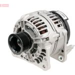 DENSO Generator DAN3003 DENSO Generator DAN3003