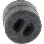 Walker Gummi 81280 Walker Gummi 81280