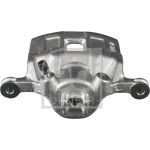 FEBI BILSTEIN Bremssattel 178064