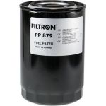 FILTRON Kraftstofffilter PP 879 FILTRON Kraftstofffilter PP 879