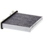 HENGST FILTER Filter, Innenraumluft E1965LC01 HENGST FILTER Filter, Innenraumluft E1965LC01