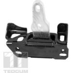 TEDGUM Automatikgetriebelager TED93981 TEDGUM Automatikgetriebelager TED93981