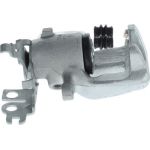 Bremssattel HA re 0 986 135 049 Bremssattel HA re 0 986 135 049