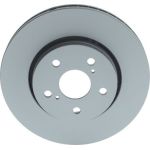 Bremsscheibe 0 986 479 F49 Bremsscheibe 0 986 479 F49