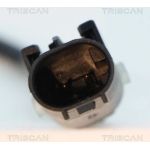 Sensor, Raddrehzahl 818010320 Sensor, Raddrehzahl 818010320