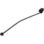 Kamoka Bremsbelagverschleißsensor 105097 Kamoka Bremsbelagverschleißsensor 105097