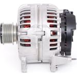 Bosch Lichtmaschine 0 124 515 123 Bosch Lichtmaschine 0 124 515 123