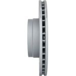 Bosch Bremsscheibe 0 986 479 D39 Bosch Bremsscheibe 0 986 479 D39