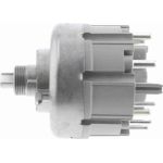 Vemo Lichtschalter V30-73-0089 Vemo Lichtschalter V30-73-0089