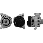 218.172.852 12V.Lima 218172852 218.172.852 12V.Lima 218172852