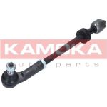 Kamoka Spurstangen-Axialgelenk 9020162 Kamoka Spurstangen-Axialgelenk 9020162