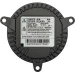 OEM Xenon Steuergerät GAVD00G6311024 GAVD00G29M10120 GAVD00G31P10581 für Cadillac Chevrolet Volkswagen OEM Xenon Steuergerät GAVD00G6311024 GAVD00G29M10120 GAVD00G31P10581 für Cadillac Chevrolet Volkswagen