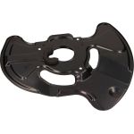 Maxgear Spritzblech, Bremsscheibe 19-3437 Maxgear Spritzblech, Bremsscheibe 19-3437
