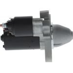 Bosch Starter 1 986 S00 672 Bosch Starter 1 986 S00 672