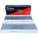 Filter, Innenraumluft 26-1994 Filter, Innenraumluft 26-1994