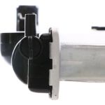 MAHLE Kühler, Motorkühlung CR 2204 001S MAHLE Kühler, Motorkühlung CR 2204 001S