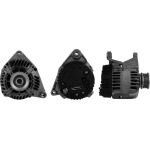 DRI Generator 211158902 12 V DRI Generator 211158902 12 V