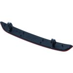 Original VAGLicht Mit Reflektierendem VW T. Polo 10-Le 6R0945105D Original VAGLicht Mit Reflektierendem VW T. Polo 10-Le 6R0945105D
