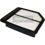 Luftfilter Honda Civic FA-439S Luftfilter Honda Civic FA-439S