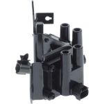Bosch Zündspule 0 986 22A 012