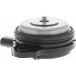 VAICO Zentralmagnet, Nockenwellenverstellung V20-3666 VAICO Zentralmagnet, Nockenwellenverstellung V20-3666